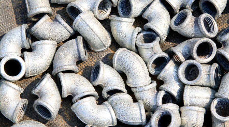 Expert tile roof repair services in Lincoln, IA